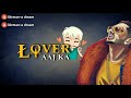 Yo Yo Honey Singh rap WhatsApp #status Urvashi song Whatsapp Status Video Download Free