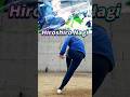【BLUELOCK】I am Seishiro Nagi! #bluelock #footballshorts #skills