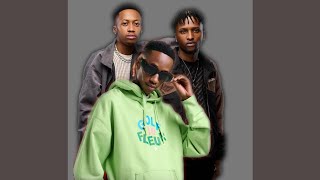 Scotts Maphuma, ShaunmusiQ & Ftears - Hewena