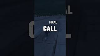 Detect External Cheat With Our Help #fivem #fivemrp #gtarp #fivemserver