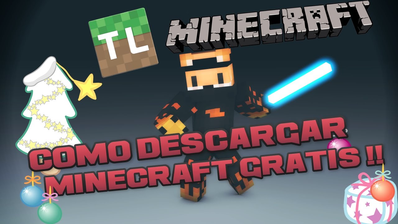 tlauncher minecraft descargar tlauncher minecraft descargar