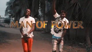 Freestyle Video Appearances Bdb Man Of Power Play With Me