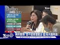台灣政治內鬥