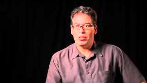 NET10 -- CONTROL YOUR FAMILIES CELL PHONE EXPENSES