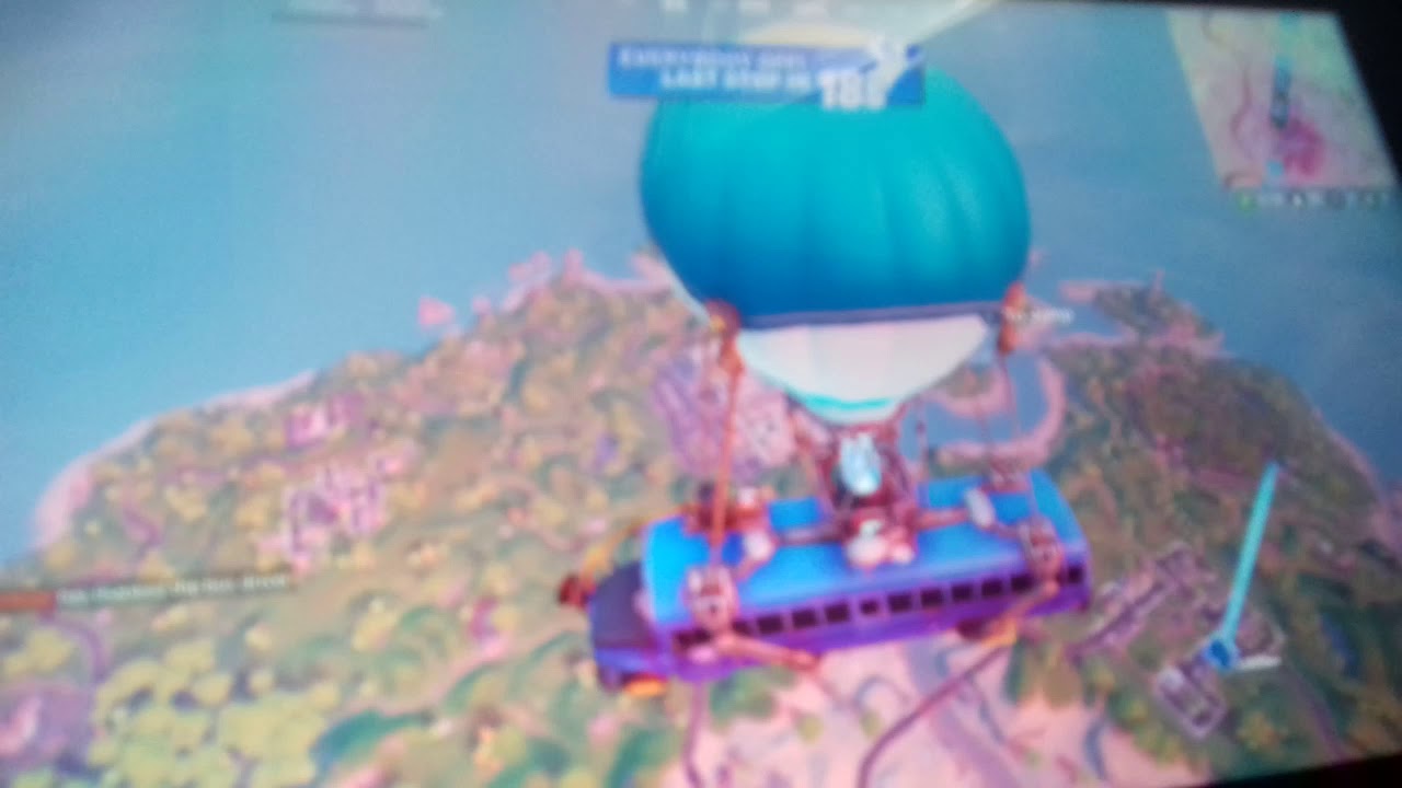 bury gnomes in pleasant park or retail row