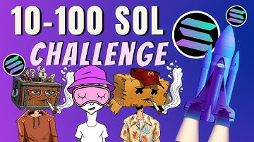 JUST MINTED THIS SOLANA NFT | CARDBOARD CITIZENS| ReGuLaTeD