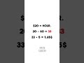 How Much Does Your 5-Minute Break Really Cost? 💵⏱️