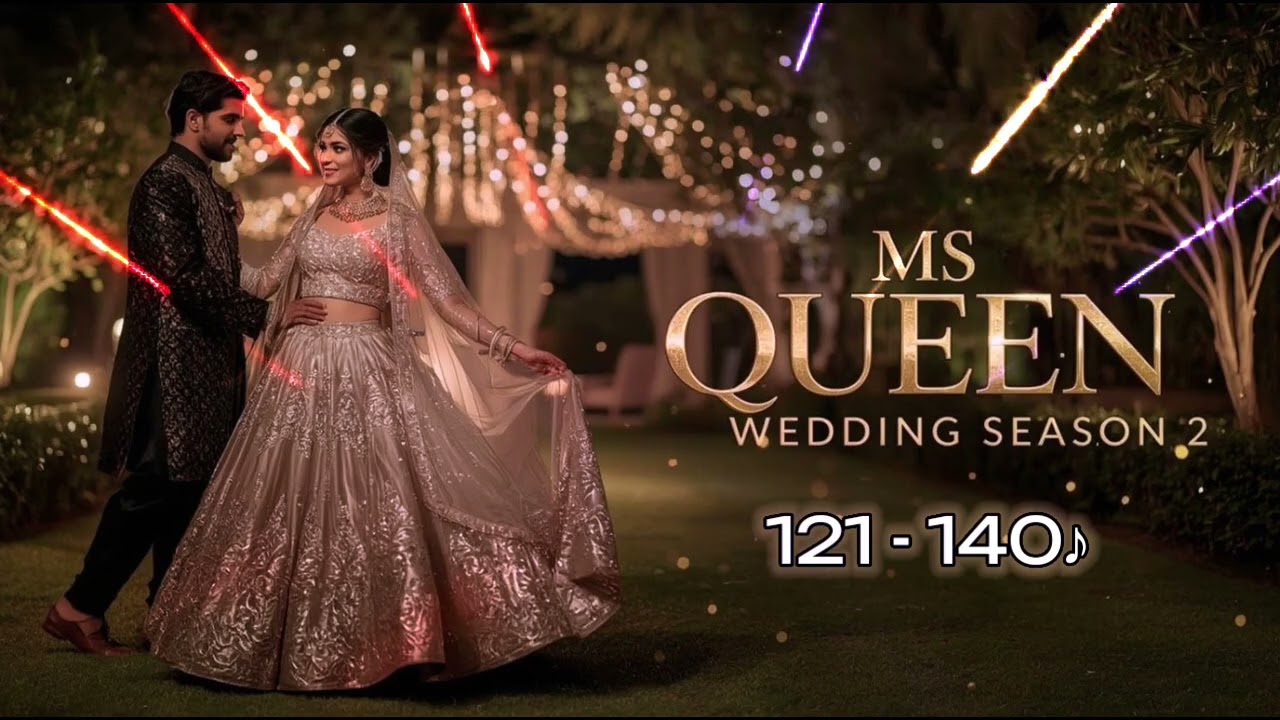 Rape me  S2💍🔥EP 121 ➤ 140 | FM AUDIO ZONE | |LOVE STORY|#audio #fm