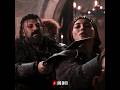 Ulugan Grabs Bala Again And Sword Bala Neck Sofia Liked Ulugan Move Shorts Kurulusosman Ytshorts