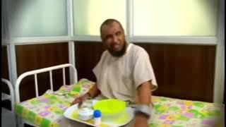 Sheikh yusuf abdi _ Musinitupe wanangu