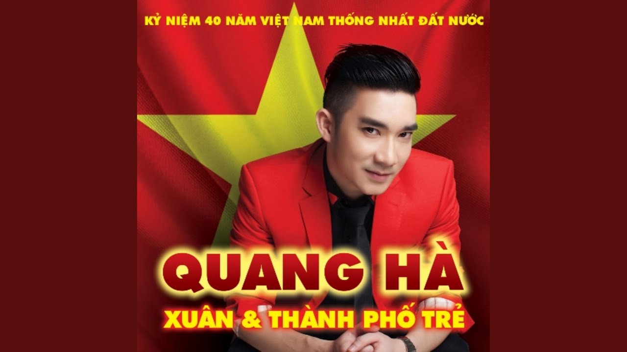 Thì Thầm Mùa Xuân