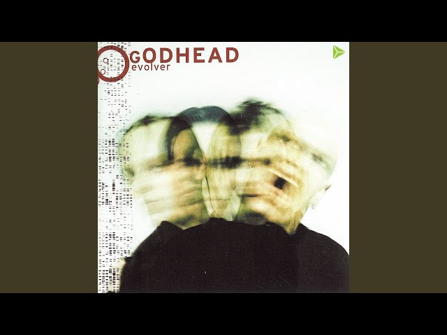 Ghost Of Your Memory