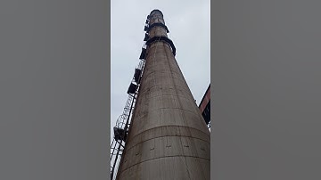 Stack monitoring work in JSPL/ THERMO Stack monitoring kit TEI-401