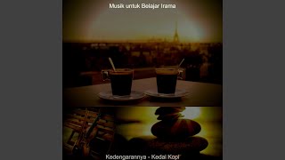 Download Lagu Kedengarannya (Memasak) Download Lagu Kedengarannya (Memasak)