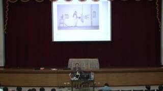 2100311 Engineering Essentials (01-09-57) (4/4)