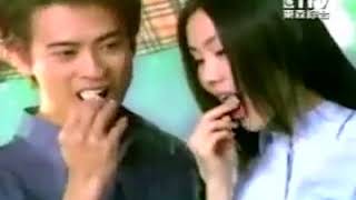 Vtvlife - Du Lịch - Quảng Cáo Trong Tuổi Thơ Tôi Quảng Cáo Doublemint