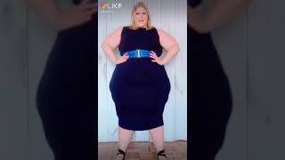 Kkkkkkkkkkkkkkkkkkkkkkkkkkkkkkkkkkkkkkkkkkkkkkkkkkkkkkkkkkkkkkkkkkkkkk