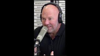 Dana White - Talks about life changing 10X Health Systems (Gary Brecka)