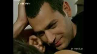 Aerosmith - I Don't Wanna Miss A Thingt Aerosmith - I Don't Wanna Miss A Thingt