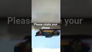 car edition #amnewbutnottheleast