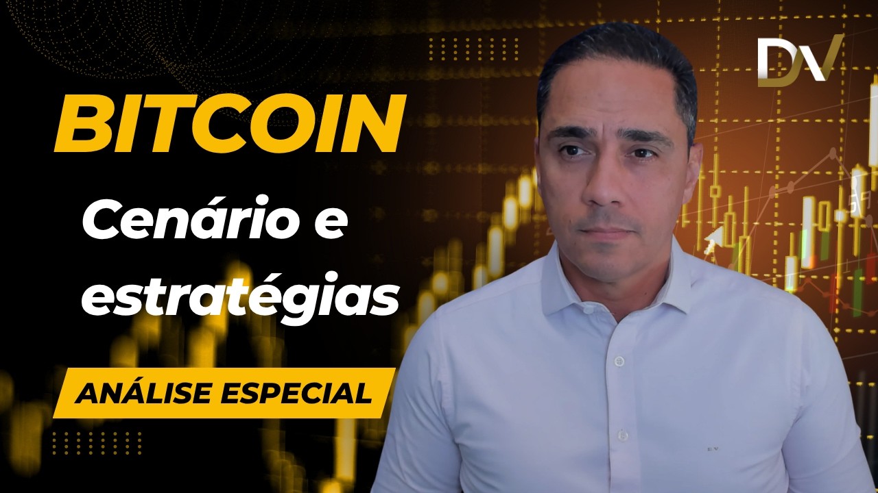 bitcoin-etf-cenario-e-estrategias-de-medio-a-longo-prazo-pocket-analise