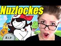 Normies React To Pokemon Nuzlockes For The First Time