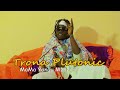 MAMA YANGU MZAZI MAMA YANGU MZAZI