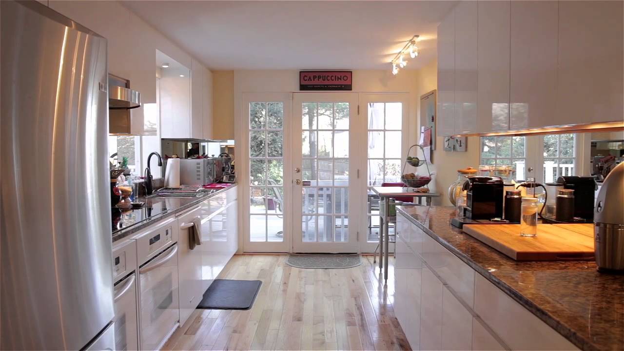 627 Tower Hill Road, North Kingstown, RI 02852