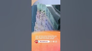 THÁO GỠ KHÓ KHĂN TRONG RÀO CẢN TIẾP CẬN NGUỒN VỐN VÀ THỦ TỤC HÀNH CHÍNH CỦA DOANH NGHIỆP