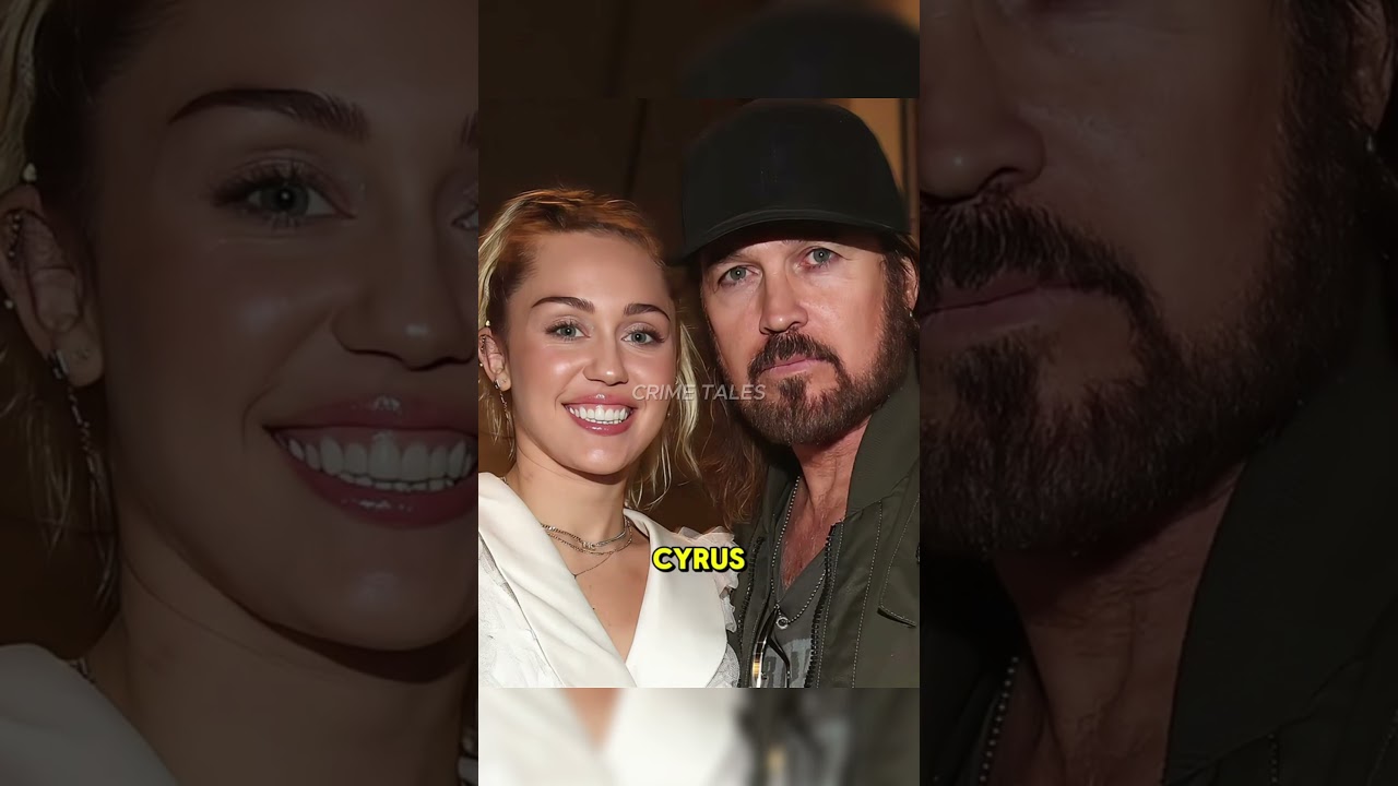 12 знаменитостей, которые утверждают, что у них есть индейские корни! 