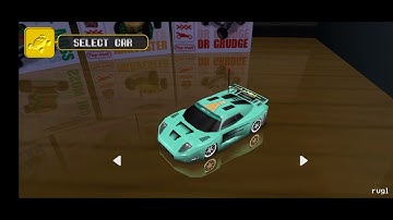 Re-Volt/RVGL Part 30  - All Pro Cars with skins