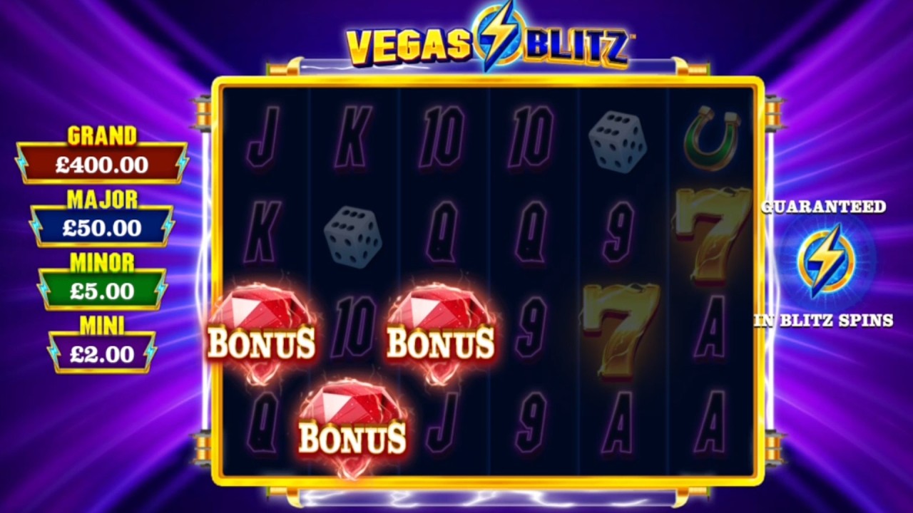 Slots Session #20 (Mad Cabs/Vegas Blitz/Crown Strike/Fortune of