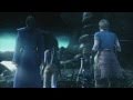 Apocalyptica End Of Me Final Fantasy 7 AMV