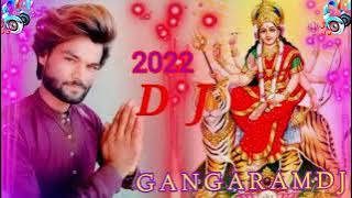 Maa Meri Maa Se Mila De wala gana DJ🙏🚶🙏🚶