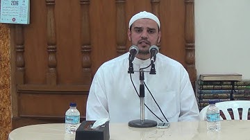 تلاوه قرانية خاشعة لفضيلة الشيخ محمد السلاموني