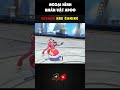 Giới Thiệu Ngoại Hình Nhân Vật S Siêu Tân Tinh APOO Game One Piece Fighting Path #apoo #shorts