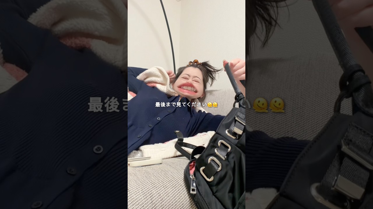 【勝率68%】クソ風呂ハック術 #俺流 #風呂キャンセル界隈 #ライフハック