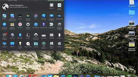 Tech Tip #1: Screen Share & Microsoft Teams