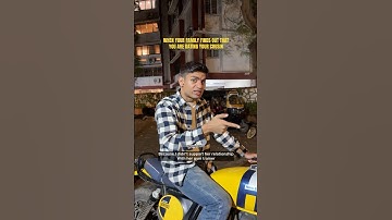 WHEN YOUR FAMILY FINDS OUT THAT YOU ARE DATING YOUR COUSIN #family #dating #cousin #hamzasyed