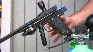 Krusher Halfblock E2