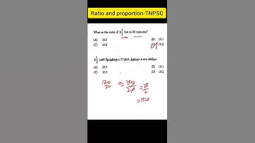 tnpscmaths/percentage/aptitudetnpsc #simplification #reasoning #tnpscpreviousyearquestions #tnpsc