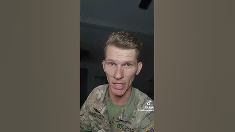 Accessing Government Email in your personal laptop.