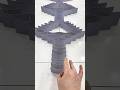 “Don’t Touch Mom’s Card Castle! 😱 | Funny Brother &amp; Sister Moment 😂”#shorts #viral #trending #funny