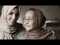 إعلان الجمعية السعودية الخيرية لمرض ألزهايمر