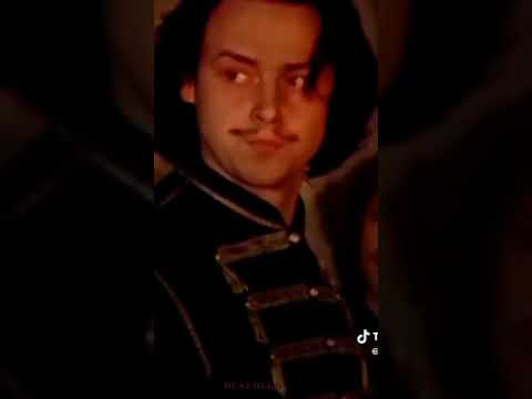 сегодня родился 1672 9июня Пётр1 великий здём рождения велий император