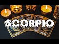 SCORPIO 🥺💘⏳💌 WHOA! THEY’RE MISSING U BAD! THINKING ABOUT YOU 24:7! COMING IN SOON! JUNE LOVE TAROT