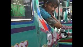 Lagu Karo Memori Sampri Edy Tarigan