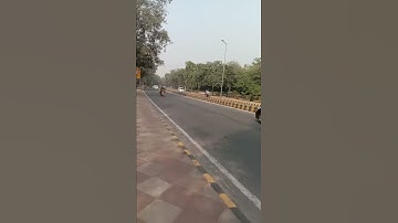 Ignou Solved Assignment BEGE 106 2018-19