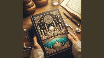 سورة الإنشقاق