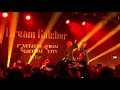 20191105  dreamcatcher good night fancam amsterdam melkweg by christophethanh